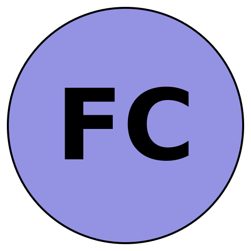 FitClinique